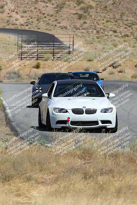 media/Jun-29-2024-Speed Ventures (Sat) [[a83c81aada]]/Black/Session 3 (Turn 2)/